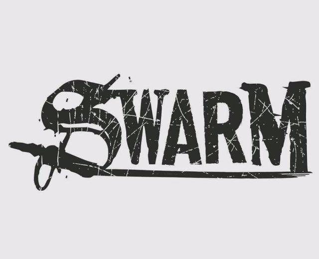 Swarm