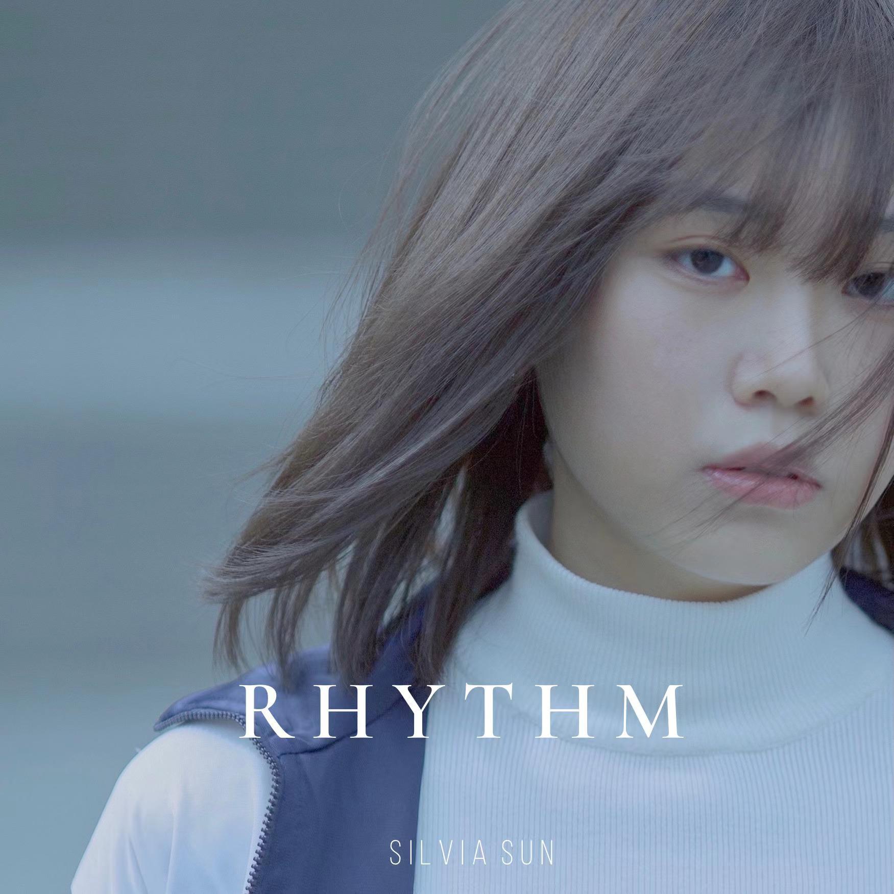 前男友的一百种死法（Cover 特曼）_孙斯_Rhythm | 在线播放_前男友的一百种死法（Cover 特曼）歌词_前男友的一百种死法（Cover 特曼）下载 | 网易云音乐