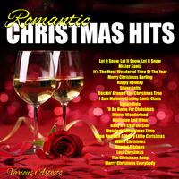 Romantic Christmas Hits