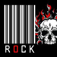 Rock