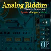 Analog Riddim