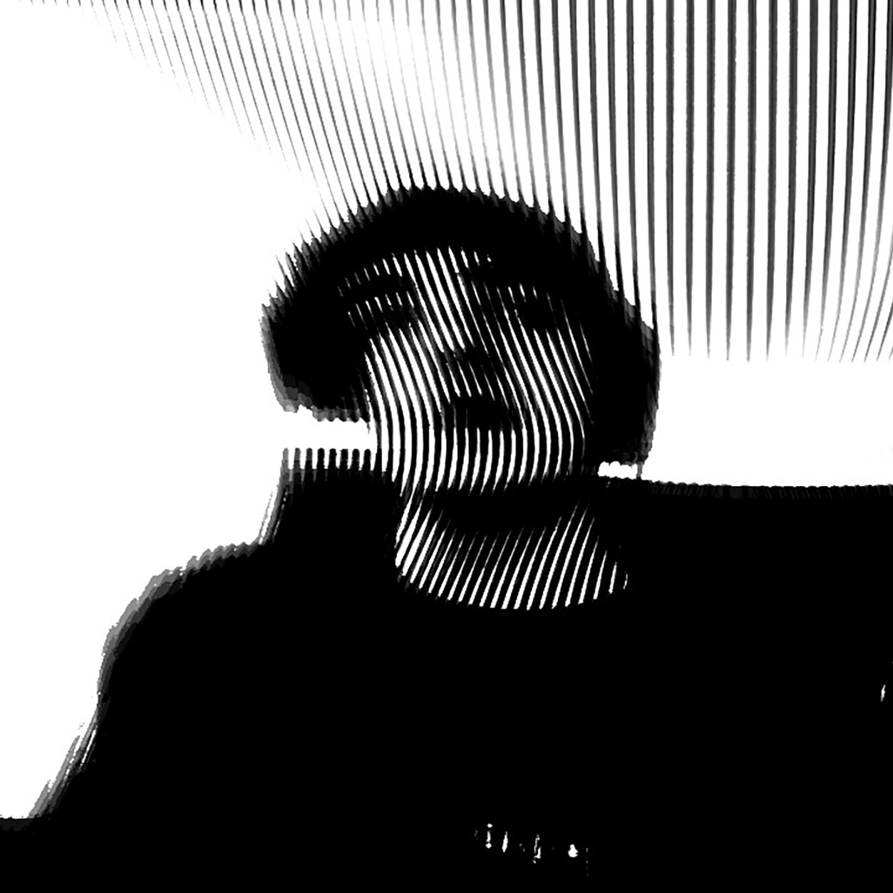 take it back (feat. mila moon)