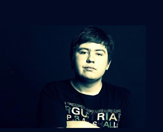 Max Freegrant