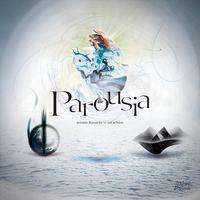 Parousia