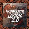 DJ 7W - Automotivo Existencialismo Logico 2.0