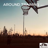 Around Training, Vol. 8