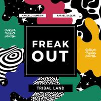 Freak Out (Extended Mix)