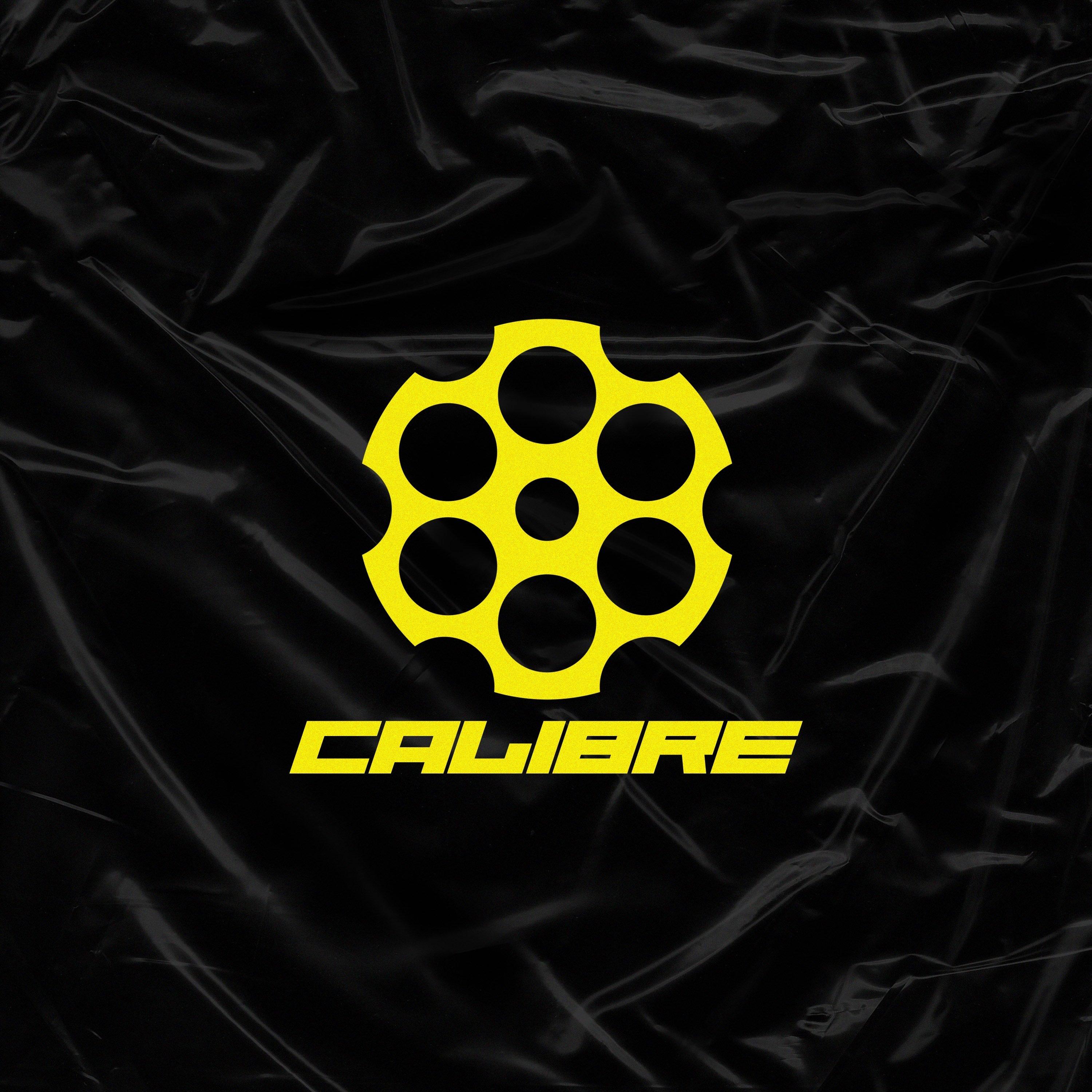 Calibre