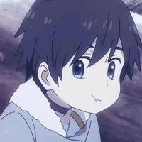 写信资料,写信最新歌曲,写信MV视频,写信音乐专辑,写信好听的歌
