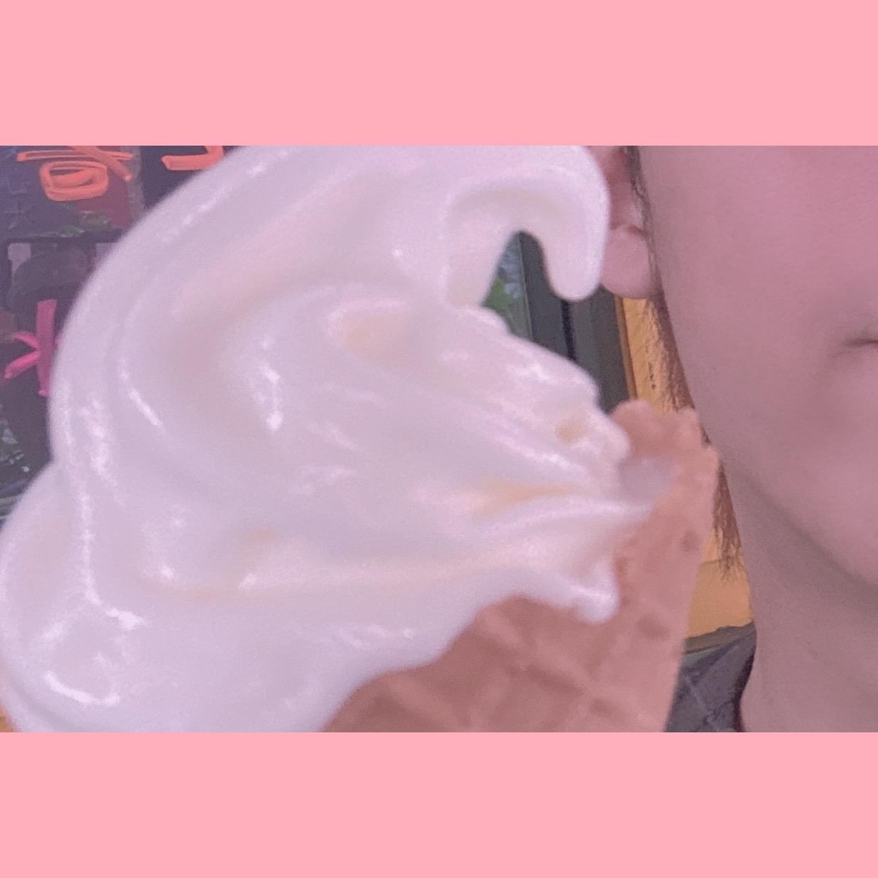 Blangger-lost in you（泽思的马甲 / 陈璇 remix）