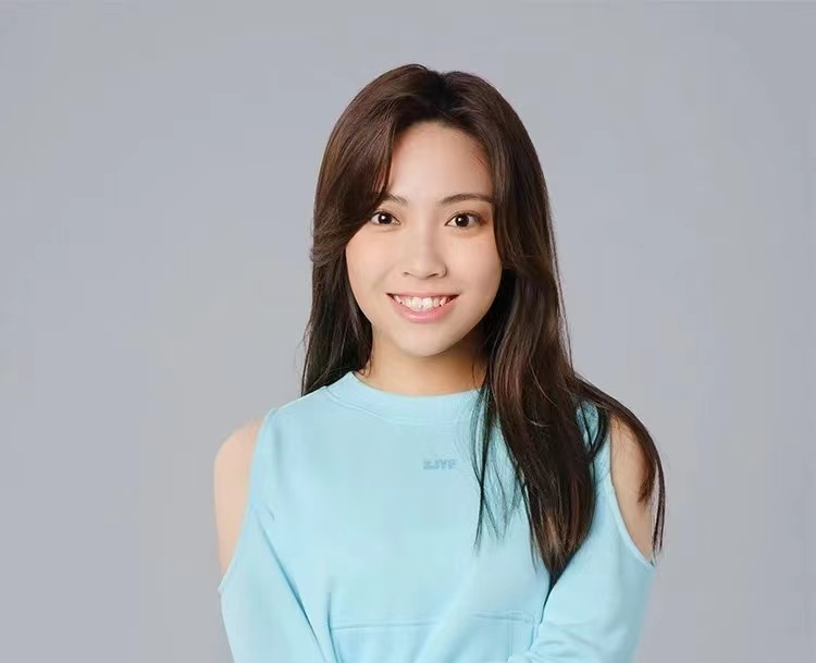 陈佩贤 Jesslyn