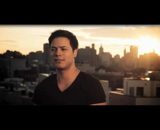 Felipe Santos