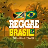 Reggae Brasil