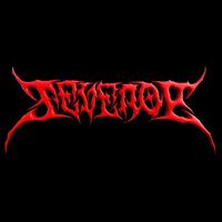 SEVENOP