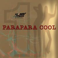 Parapara Cool, Vol. 1