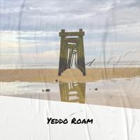 Yeddo Roam