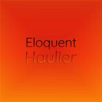 Eloquent Haulier