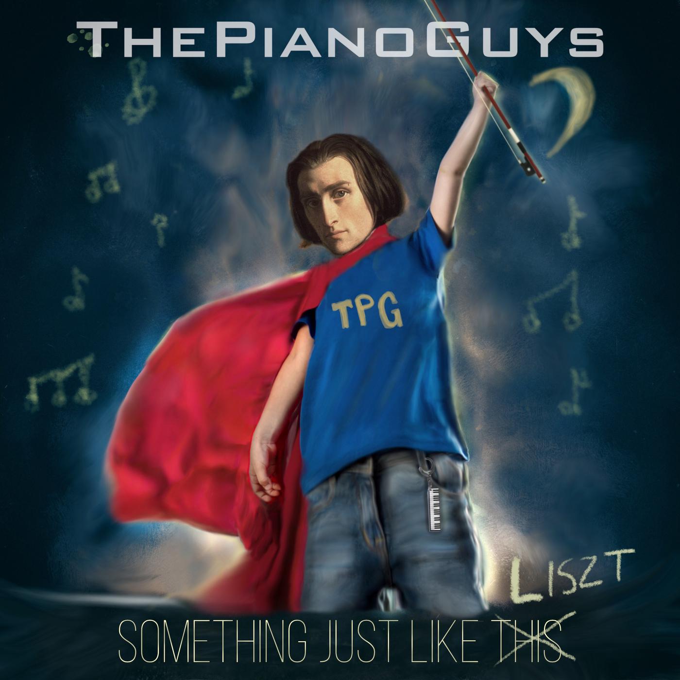 song-img