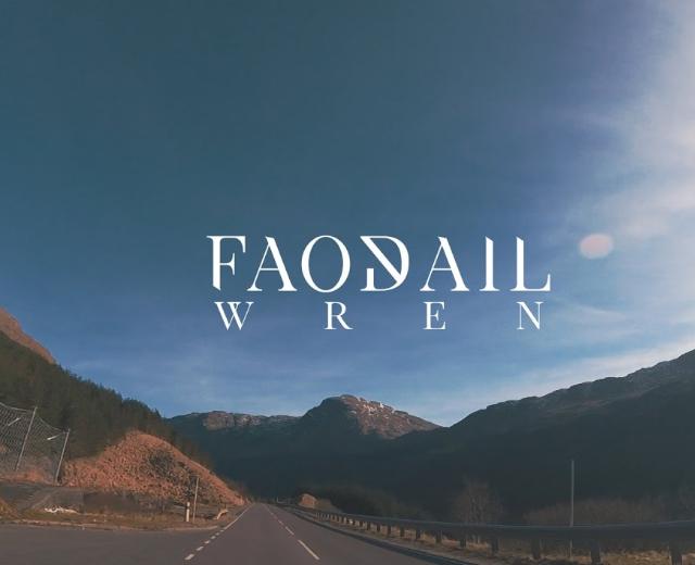 Faodail