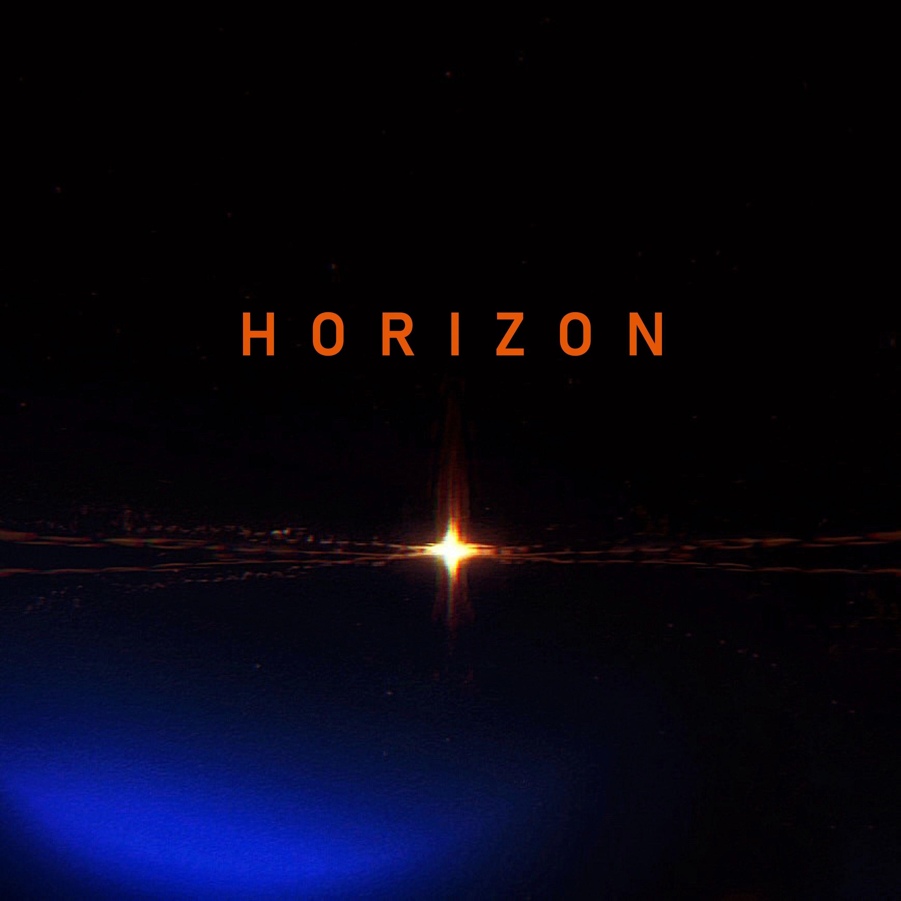 Horizon