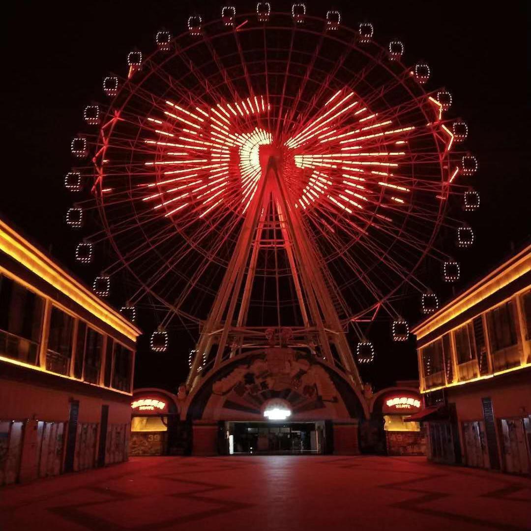 义情新余 (Prod. 2K Beats)