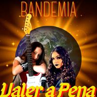Bandemia