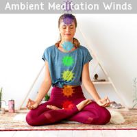 Ambient Meditation Winds