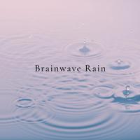 Brainwave Rain