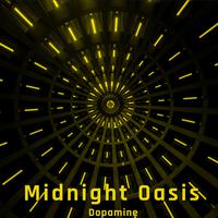 Midnight Oasis