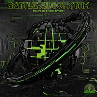 Battle Algorythm