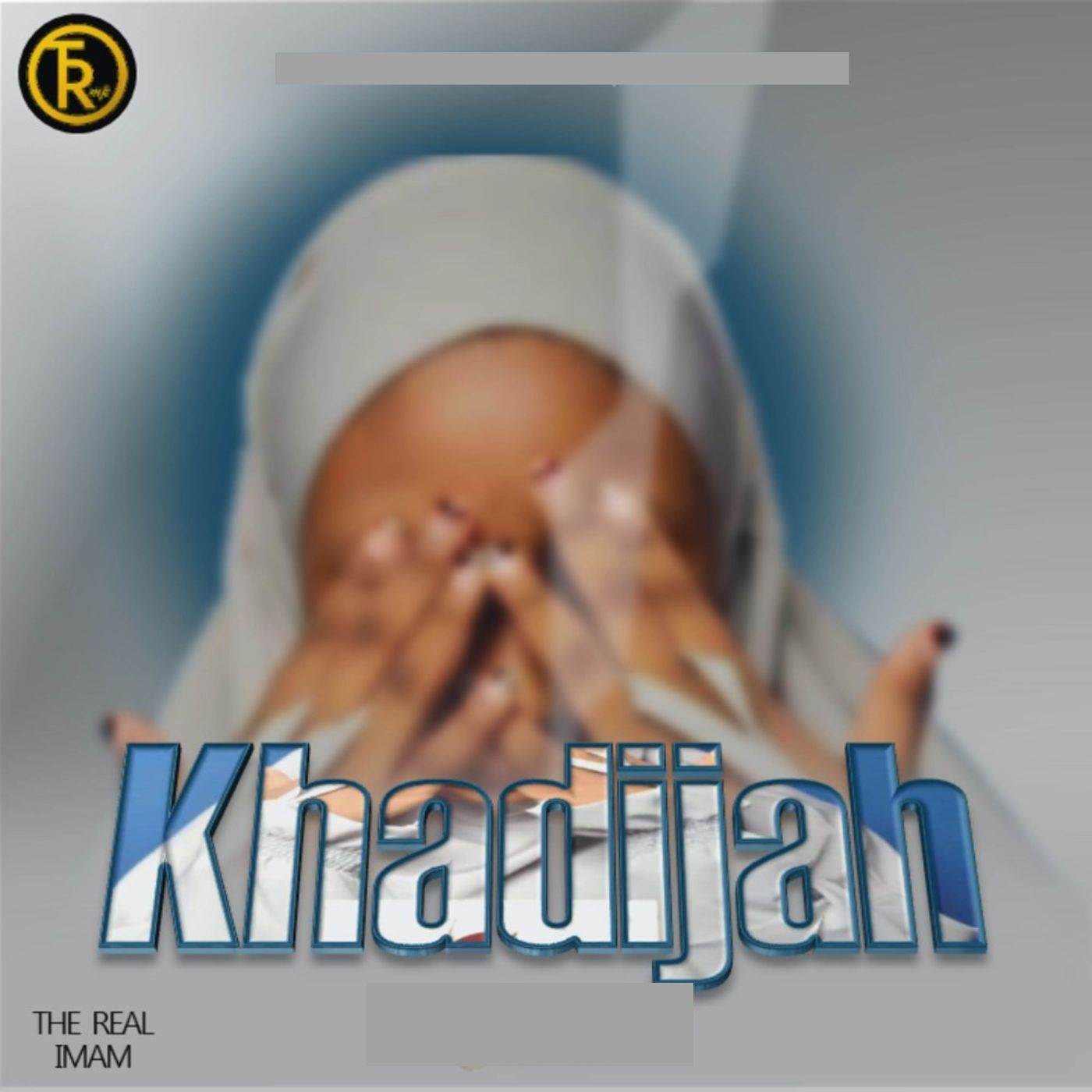 Khadijah