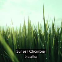 Sunset Chamber