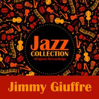 Jazz Collection (Original Recordings)