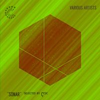 Sonar (Selected By Çesc)