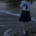 覆水难收 (DJ版)封面
