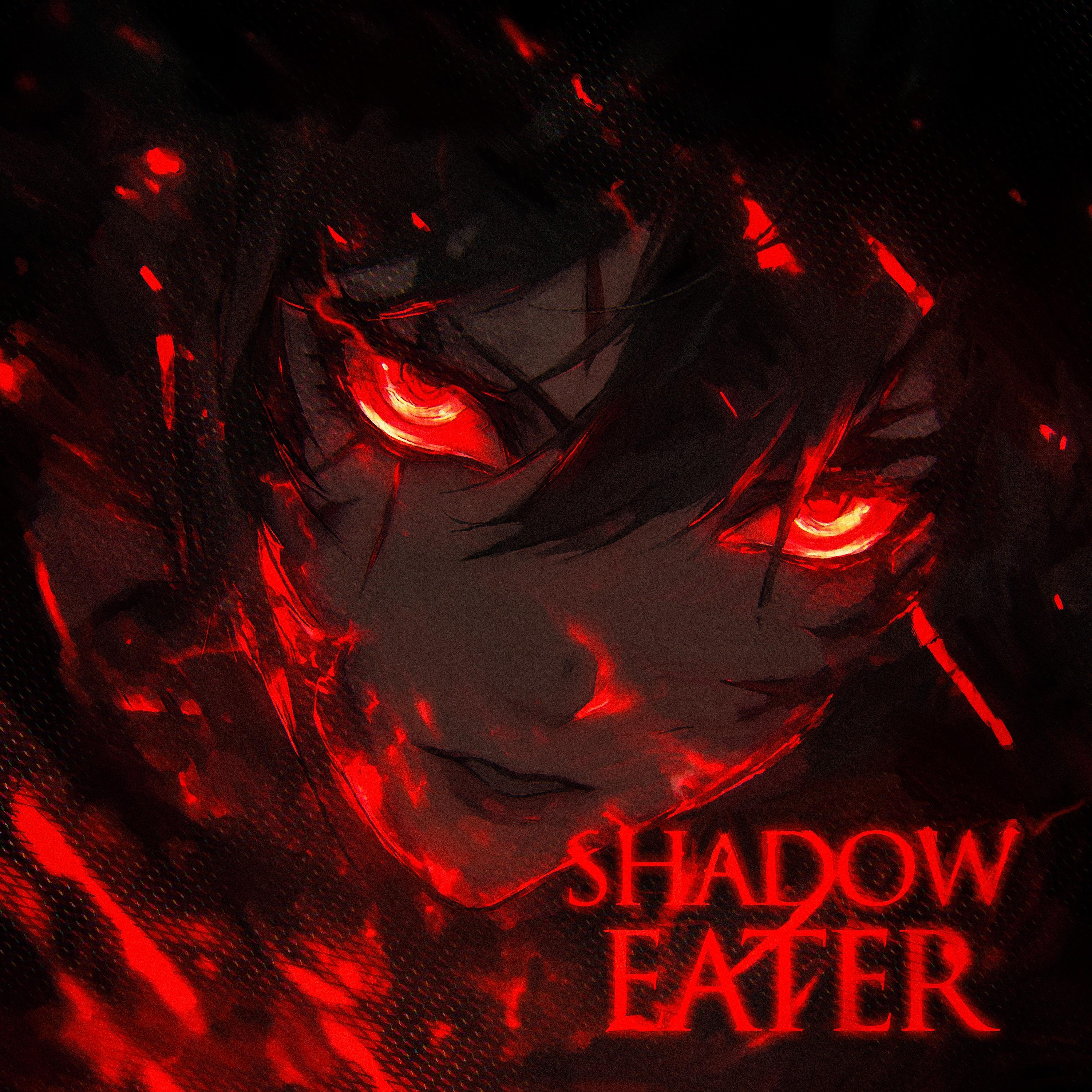 Shadow Eater