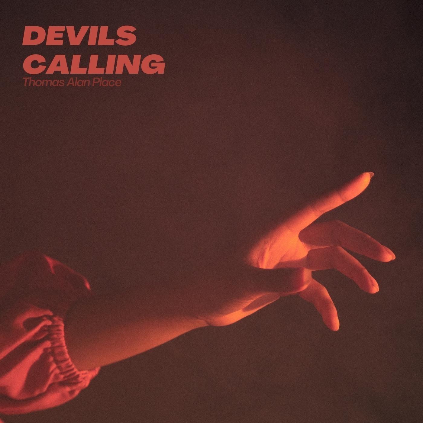 Devils Calling