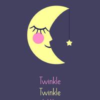 Twinkle Twinkle Little Star