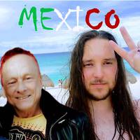 Mexico (Jon Jon ex-Bronski Beat)