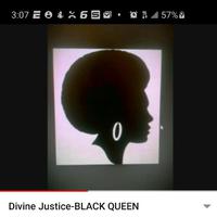 Black Queen