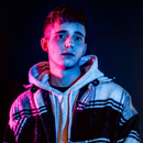 Toby Romeo