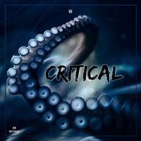 Critical