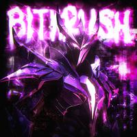 BITKRUSH