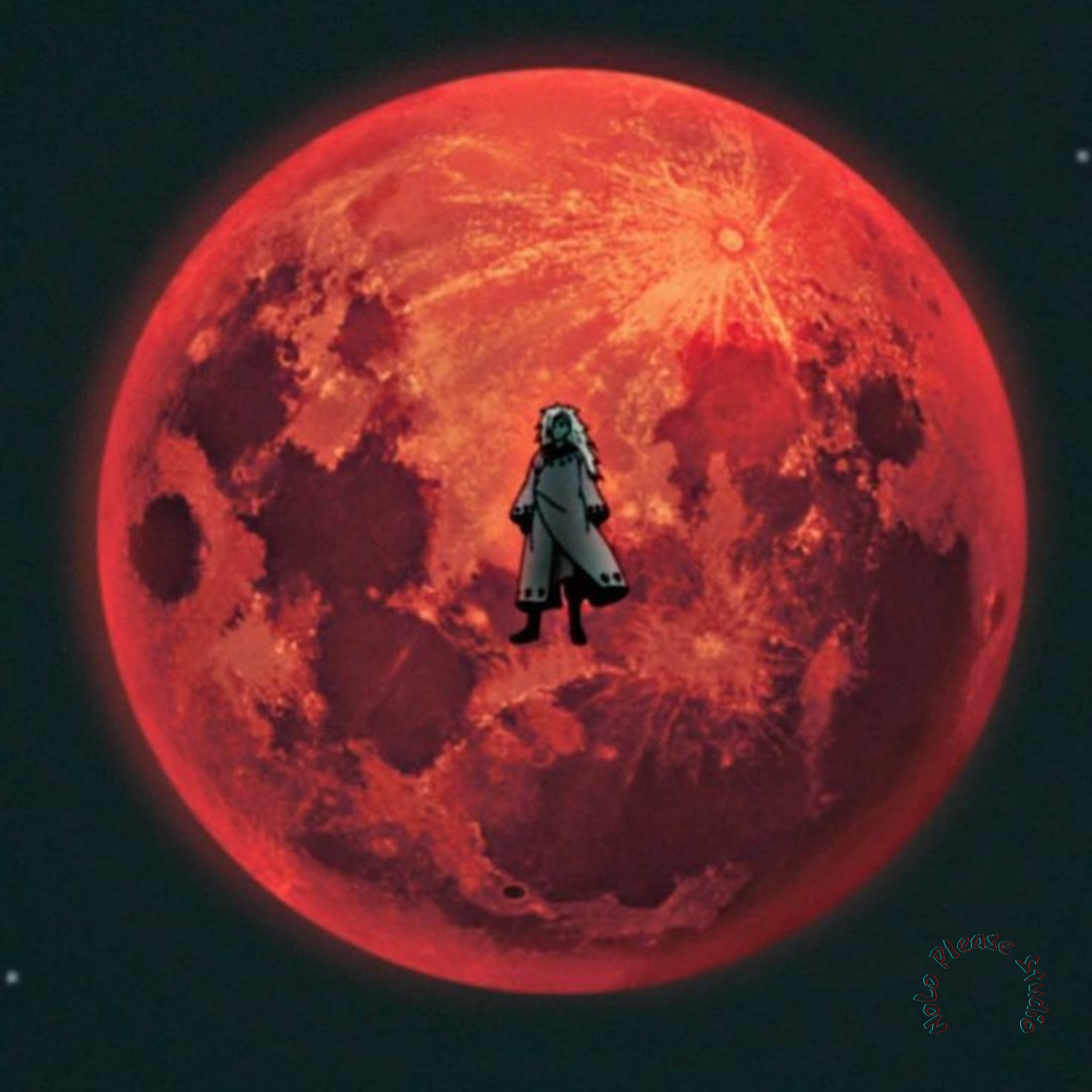 “東风” -Cypher beat