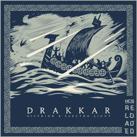 Drakkar