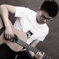赵硕资料,赵硕最新歌曲,赵硕MV视频,赵硕音乐专辑,赵硕好听的歌