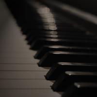 Essential Deep Sleep & Relaxation Piano Collection