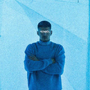 Mendez