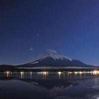 星诡资料,星诡最新歌曲,星诡MV视频,星诡音乐专辑,星诡好听的歌