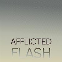 Afflicted Flash